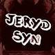 Jeryd Syn : Jeryd Syn